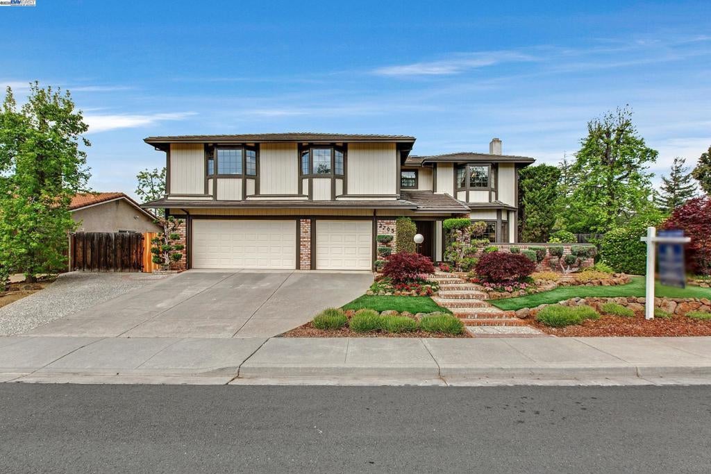 Photo of Listing #41094395