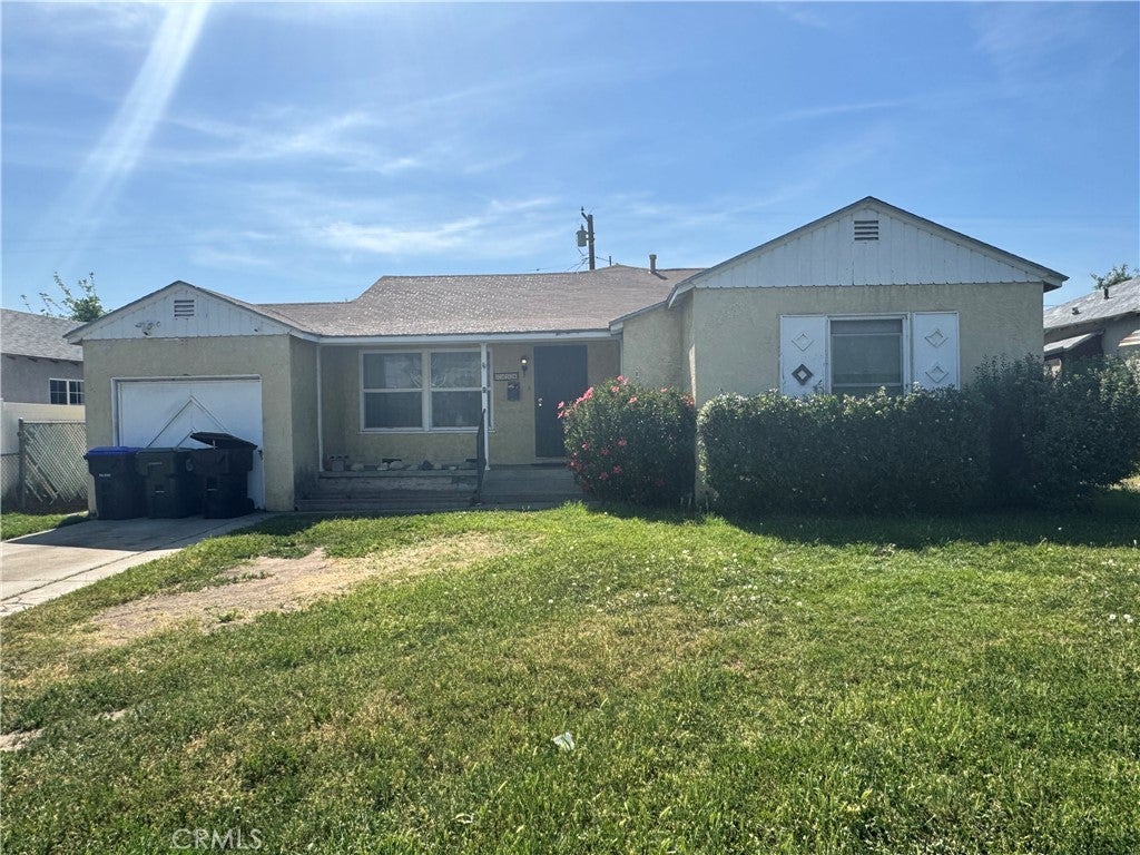 Photo of Listing #IG25088745