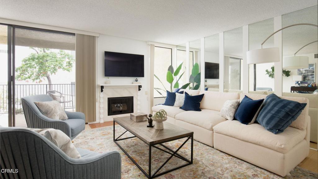 Photo of Listing #P1-21857