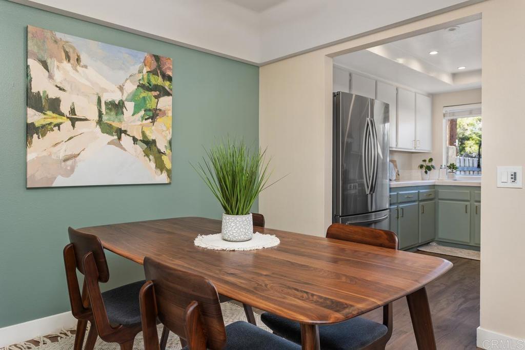 Photo of Listing #NDP2503898