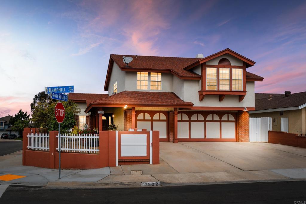 Photo of Listing #PTP2502318