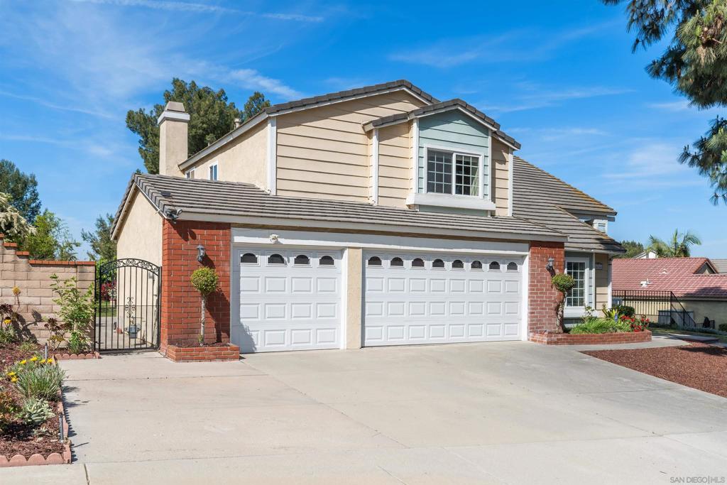 Photo of Listing #250025187SD