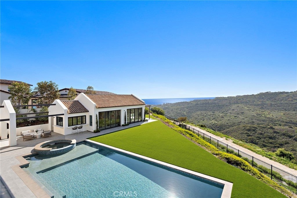 Photo of Listing #OC25064340