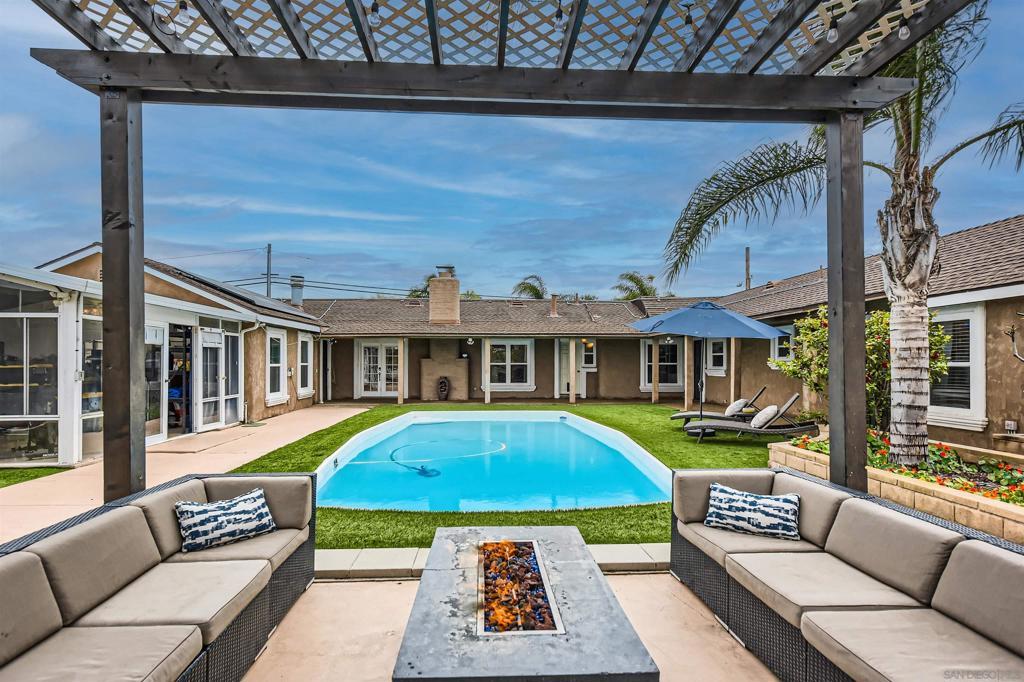 Photo of Listing #250025190SD