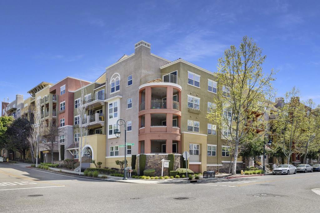 Photo of Listing #ML82003661