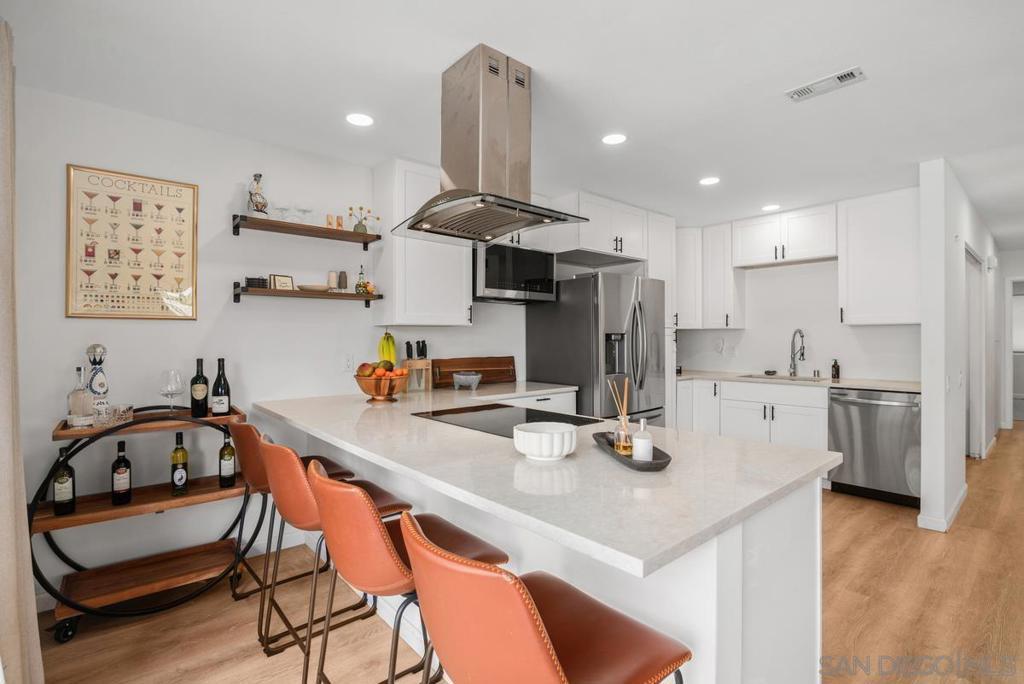 Photo of Listing #250025191SD