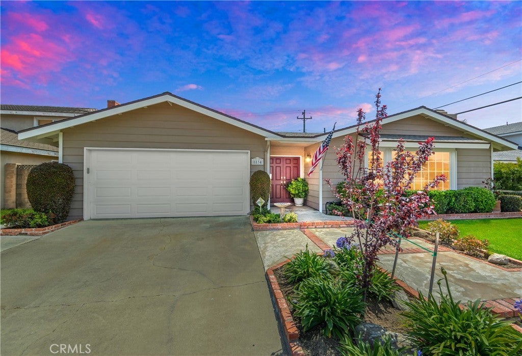 Photo of Listing #PW25087928