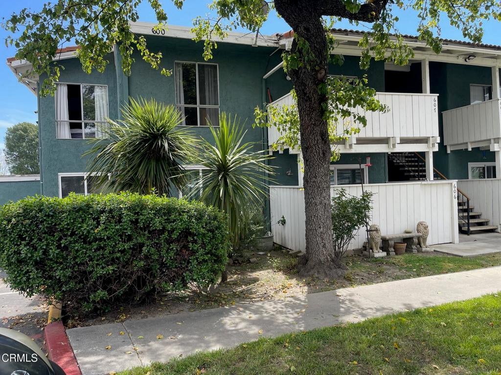 Photo of Listing #V1-29484