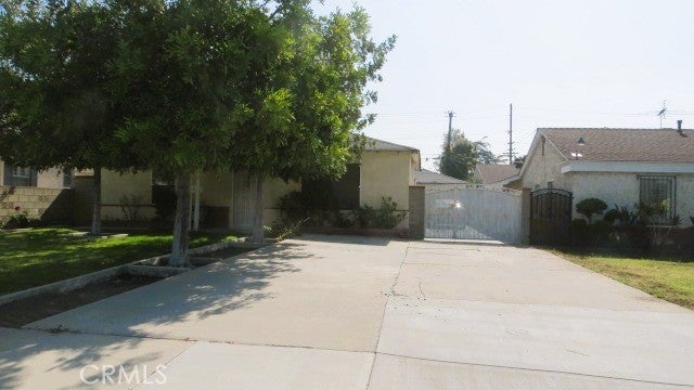 Photo of Listing #SW25088546