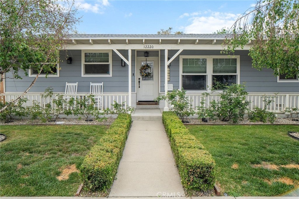 Photo of Listing #SR25088823