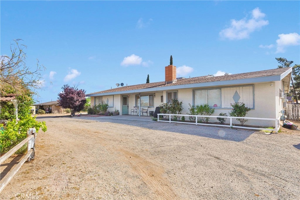 Photo of Listing #HD25088168