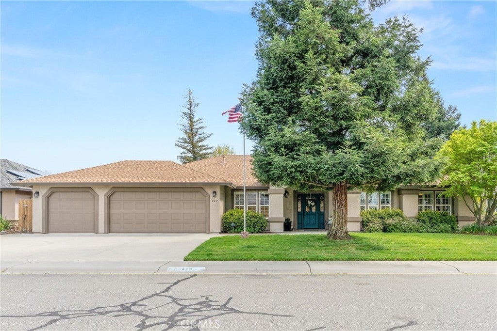 Photo of Listing #SN25088833