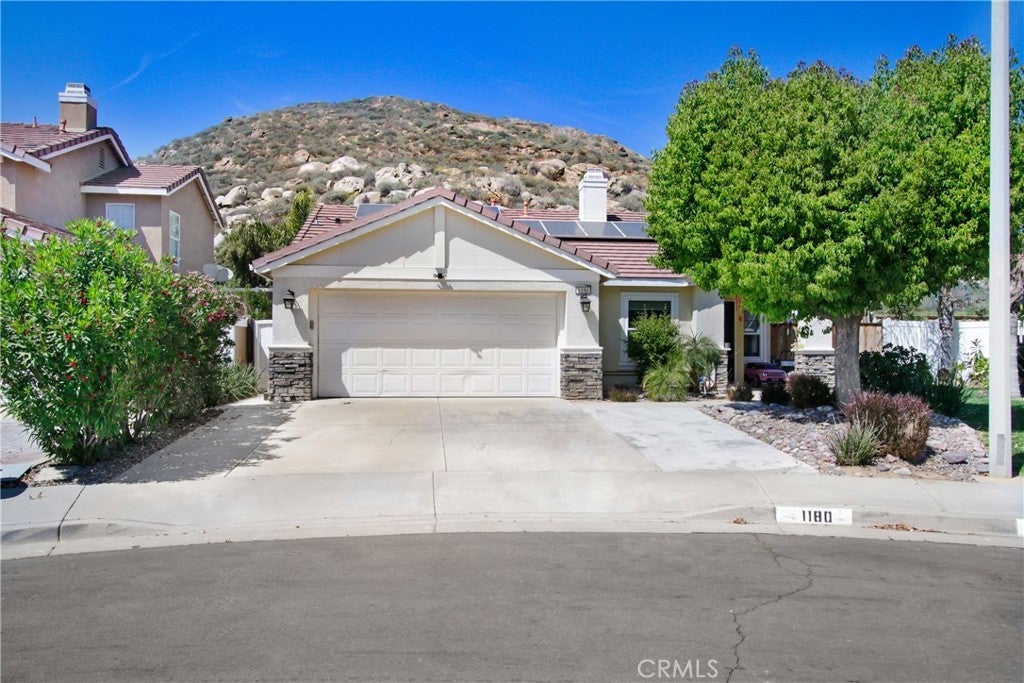 Photo of Listing #SW25088797