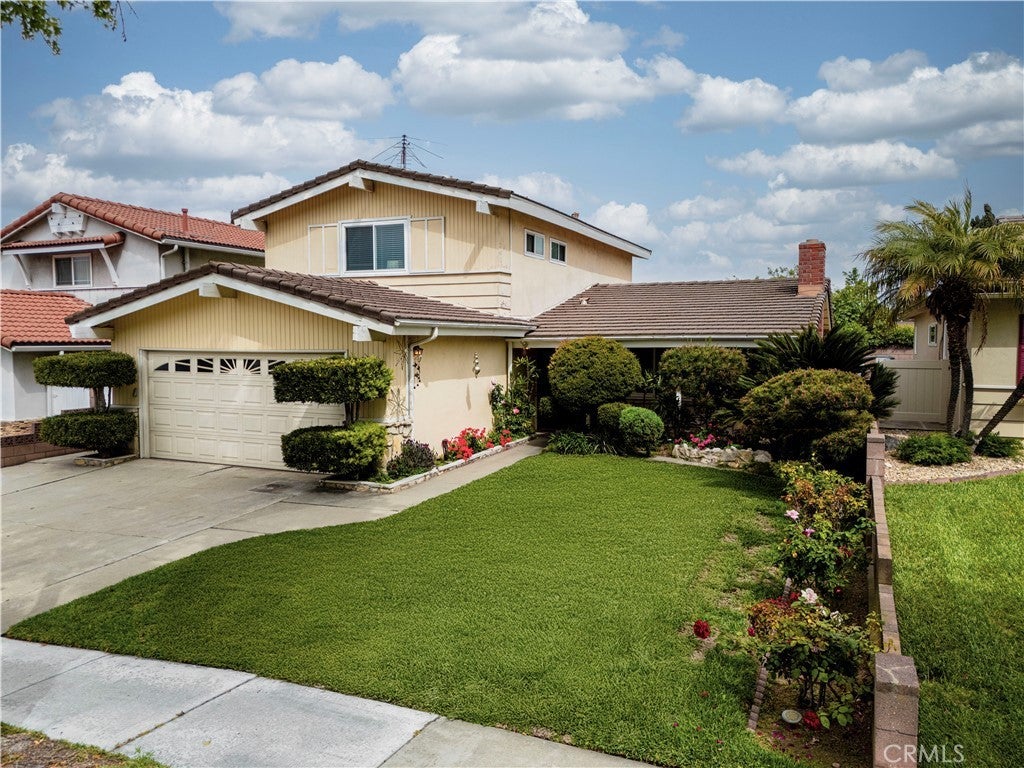 Photo of Listing #OC25083171