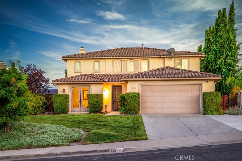 Photo of Listing #SW25085548