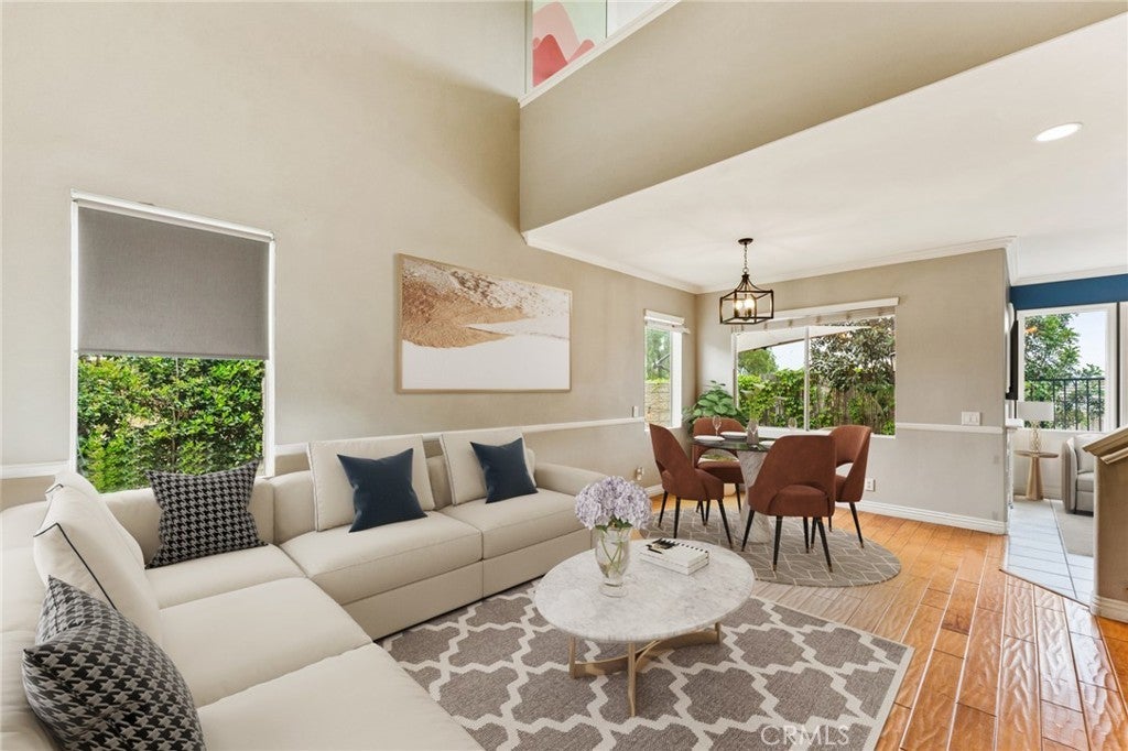 Photo of Listing #OC25088771