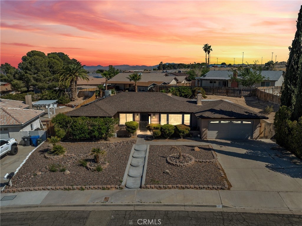 Photo of Listing #HD25088864