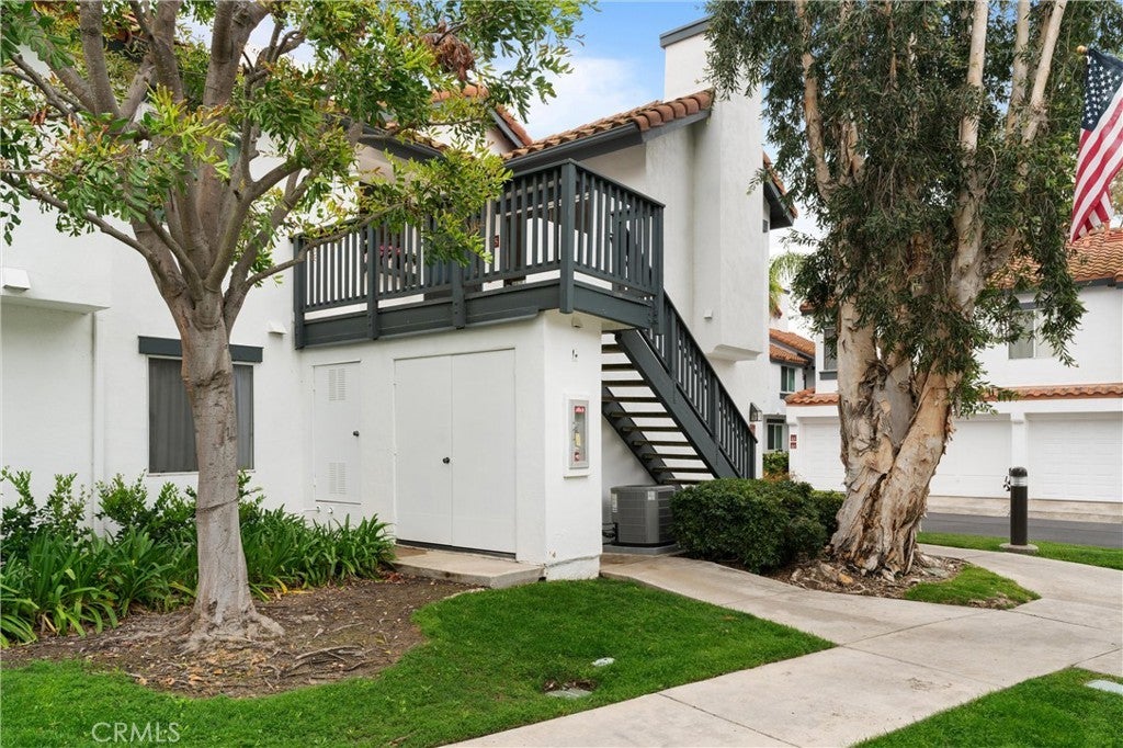 Photo of Listing #OC25088506