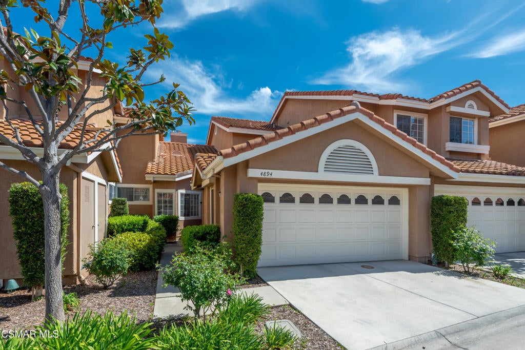 Photo of Listing #225001985