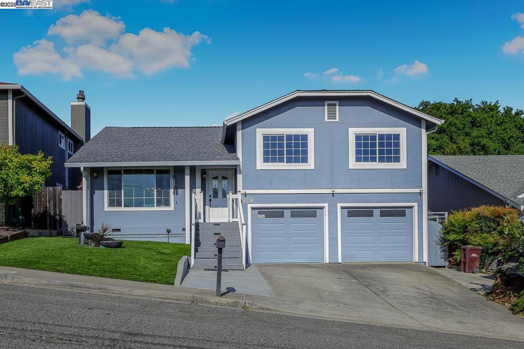 Photo of Listing #41094403