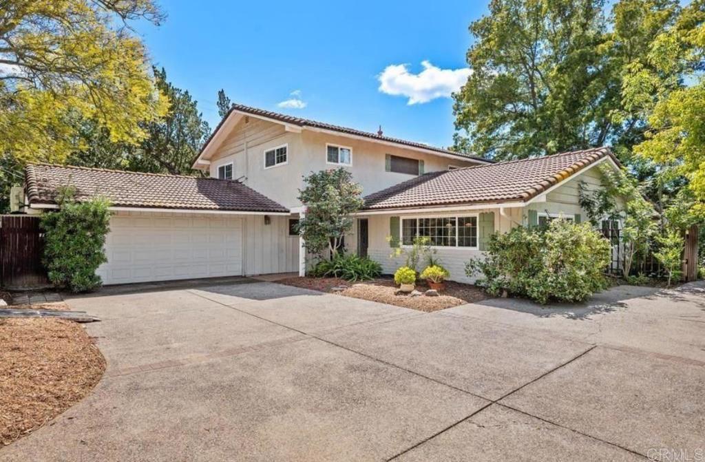 Photo of Listing #NDP2503903