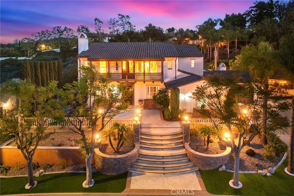 Photo of Listing #TR25087879