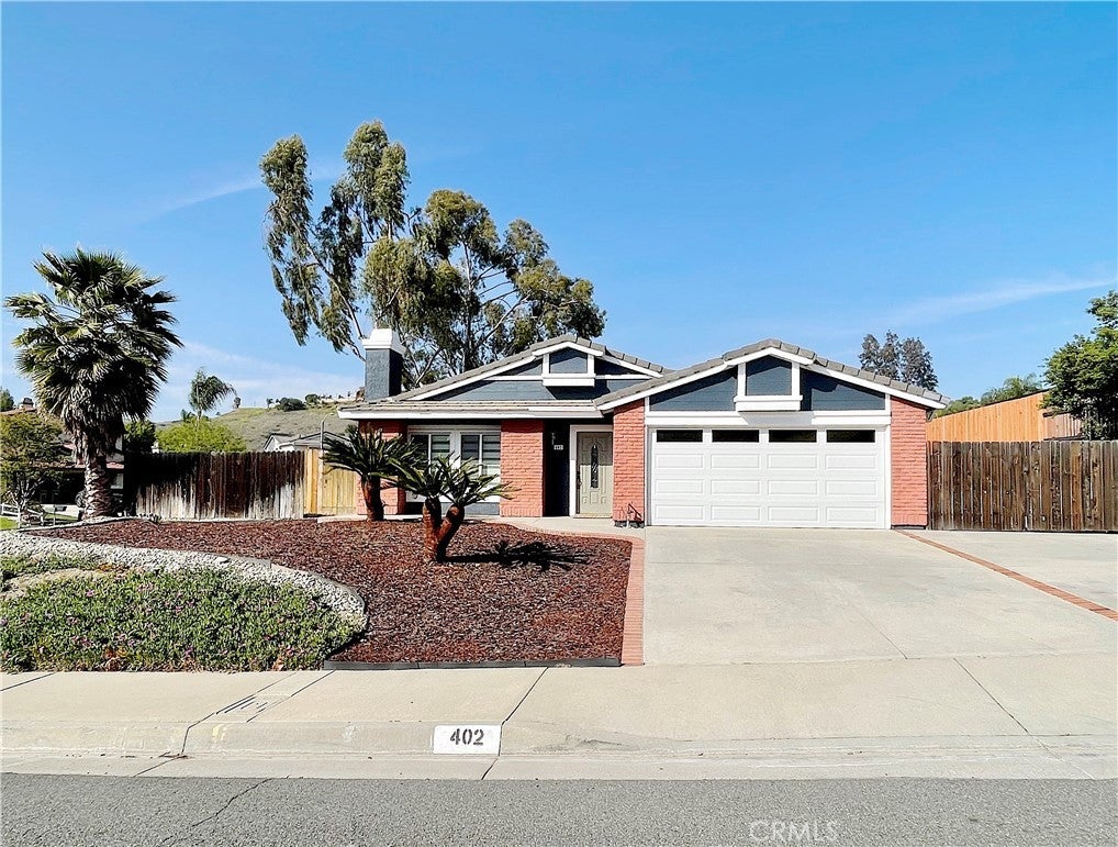 Photo of Listing #TR25087075