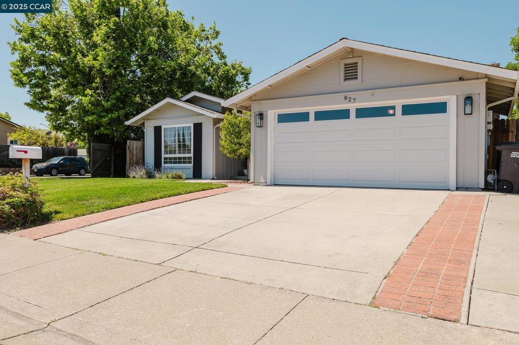 Photo of Listing #41094404