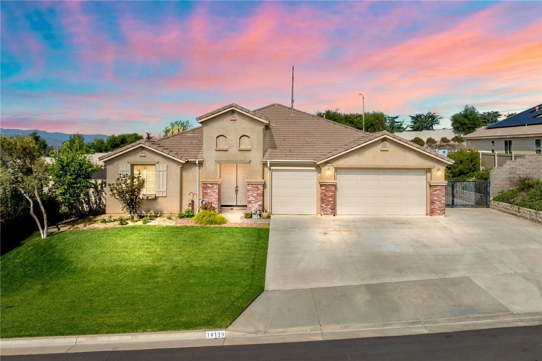 Photo of Listing #SW25085030