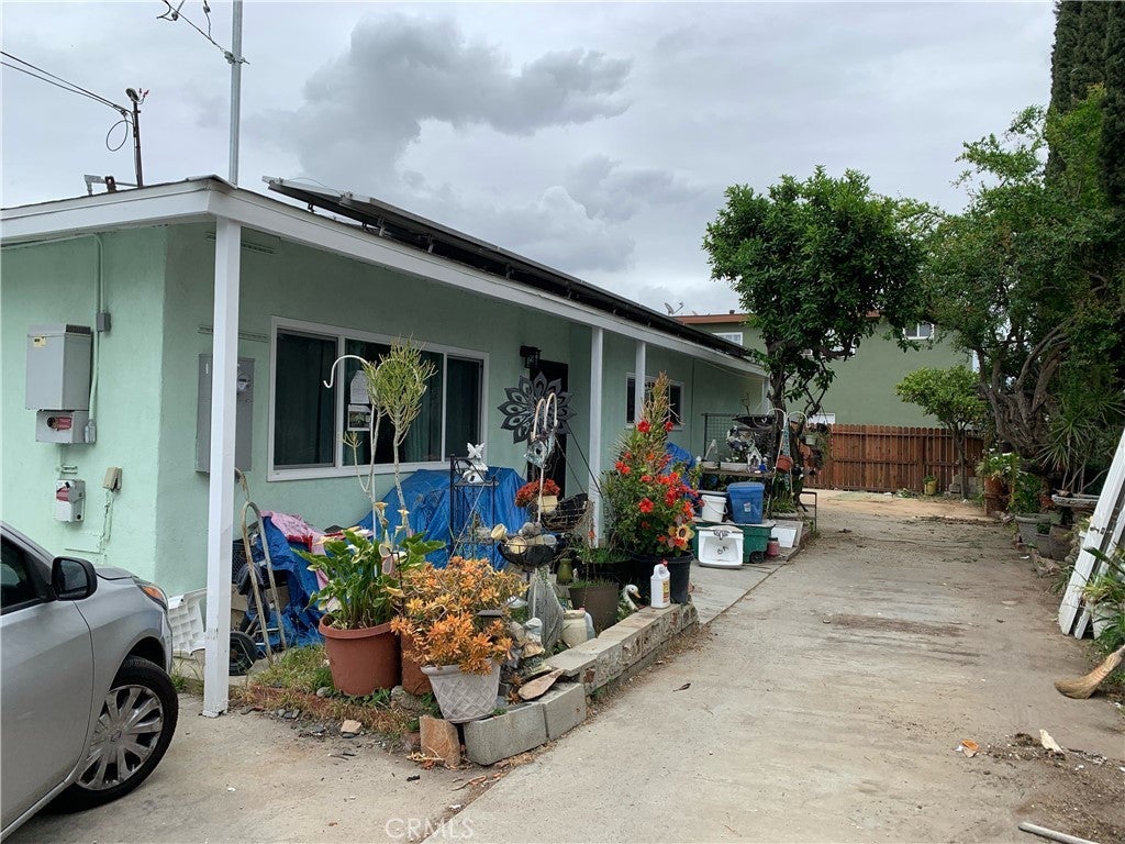 Photo of Listing #DW25088224