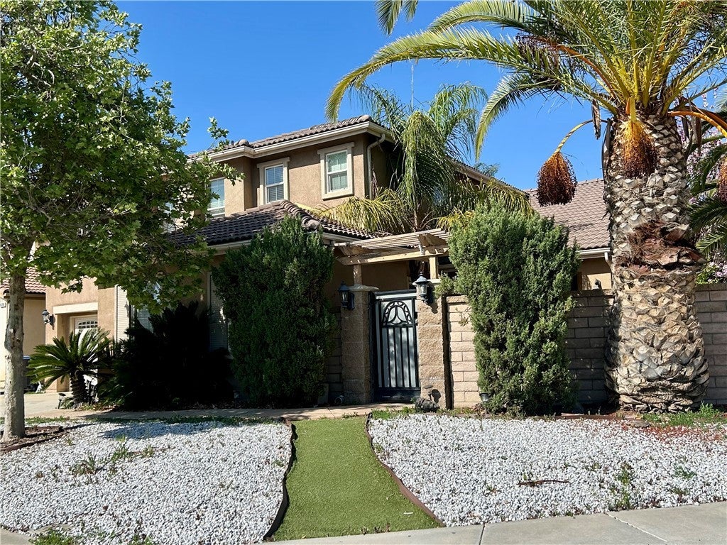 Photo of Listing #SW25087474