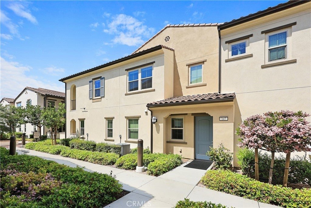 Photo of Listing #PW25088716