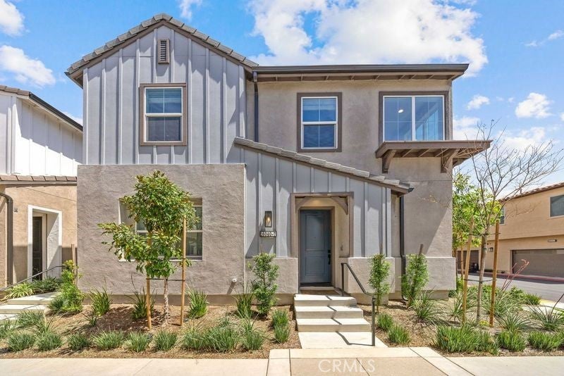 Photo of Listing #TR25088890