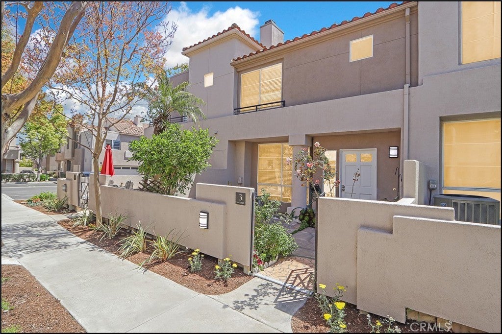 Photo of Listing #OC25087746