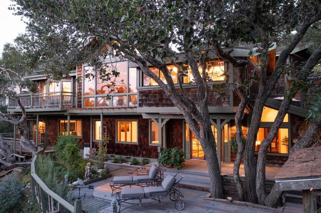 Photo of Listing #ML82003678