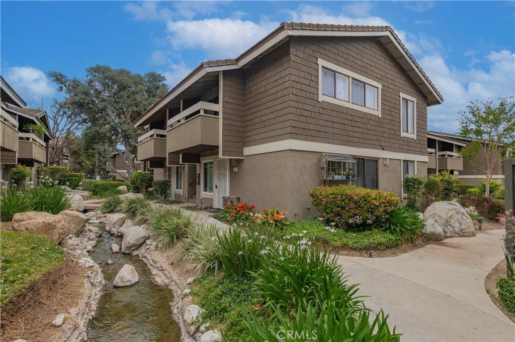 Photo of Listing #OC25088915