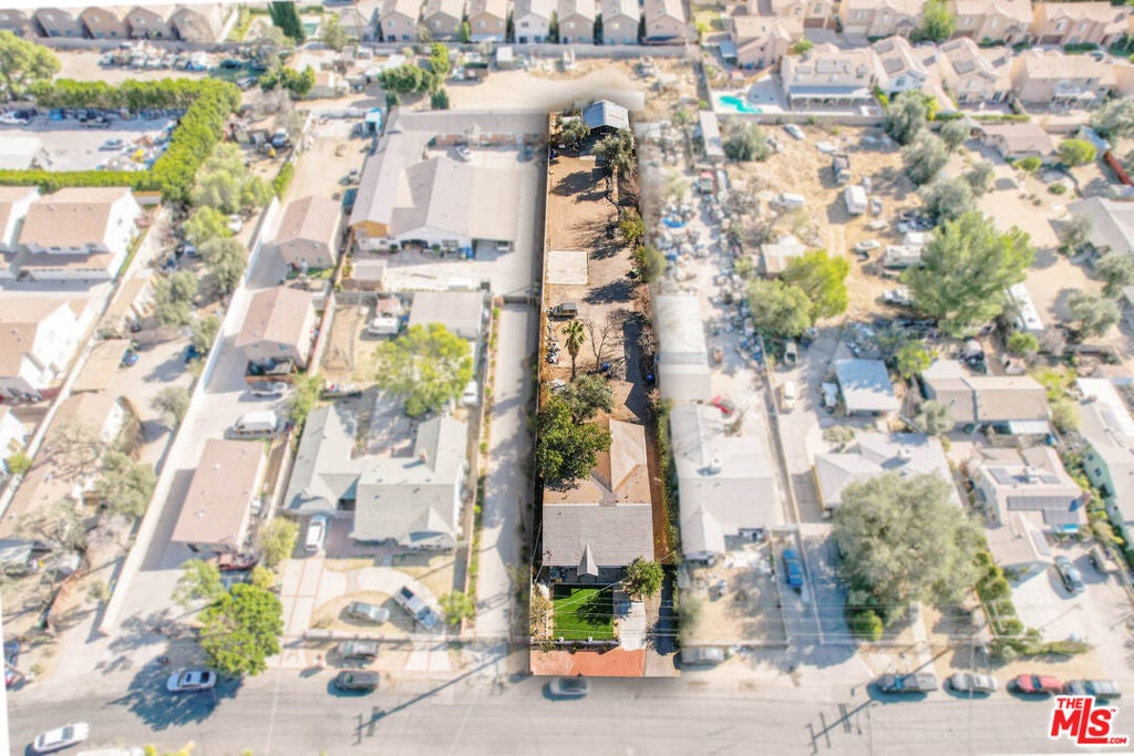 Photo of Listing #25528999