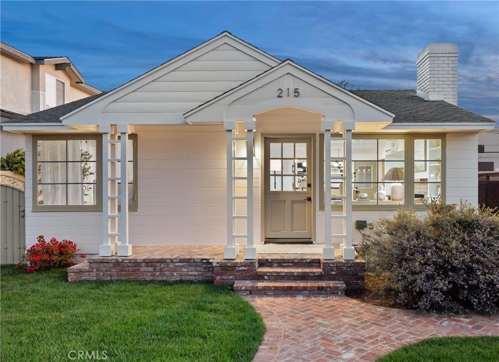 Photo of Listing #SB25080618