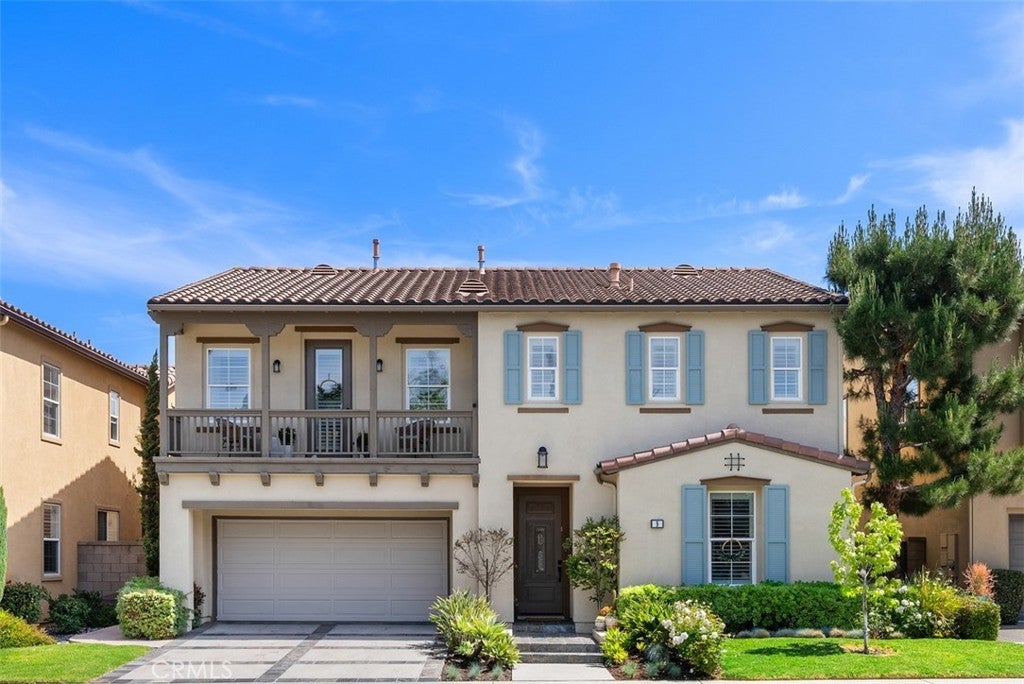 Photo of Listing #OC25088804