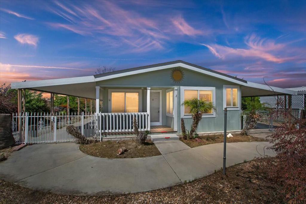 Photo of Listing #219128924DA