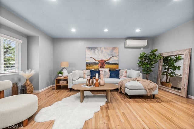 13028 S Catalina Avenue, Gardena.