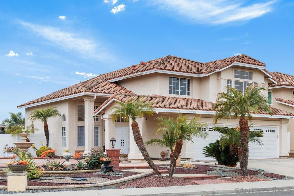 Photo of Listing #250025200SD