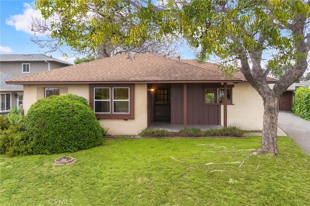 Photo of Listing #WS25088928