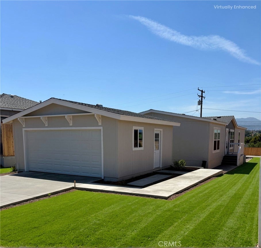 Photo of Listing #SW25088944