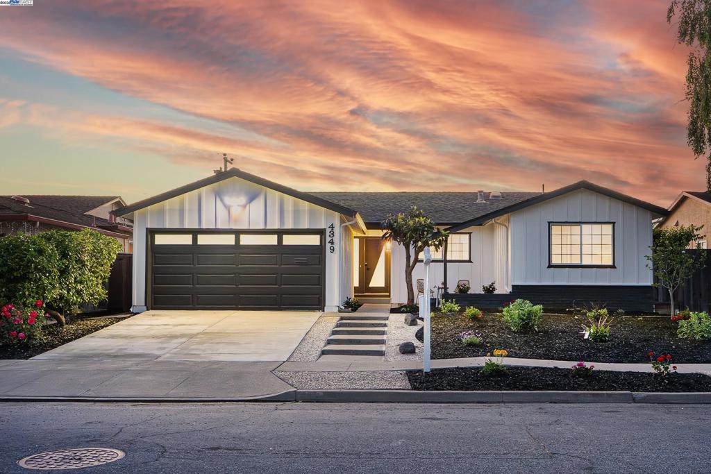 Photo of Listing #41094417