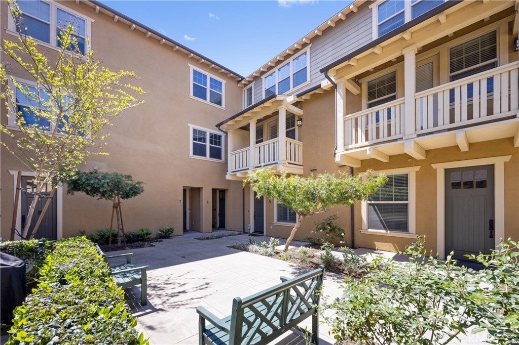 Photo of Listing #TR25083814