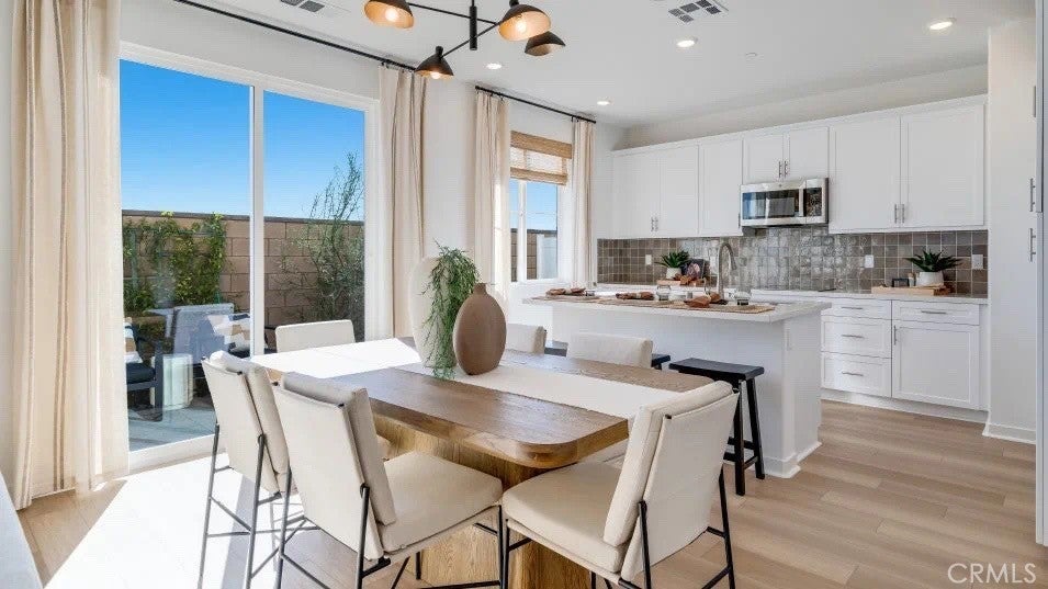 Photo of Listing #SW25088966