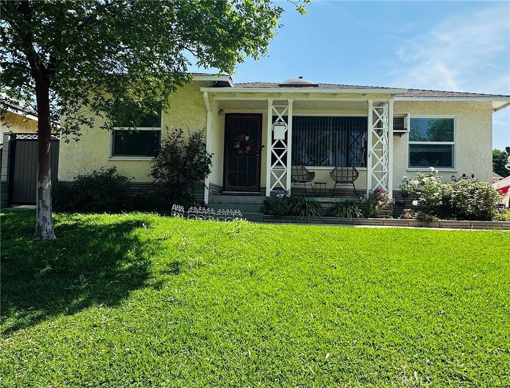 Photo of Listing #PW25088950