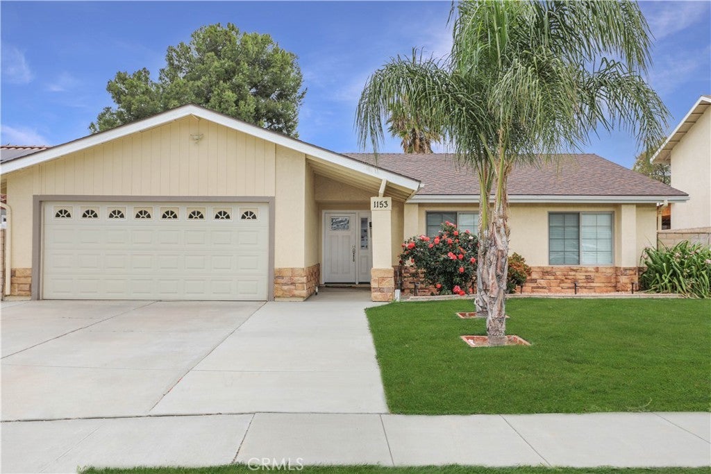 Photo of Listing #IG25085210