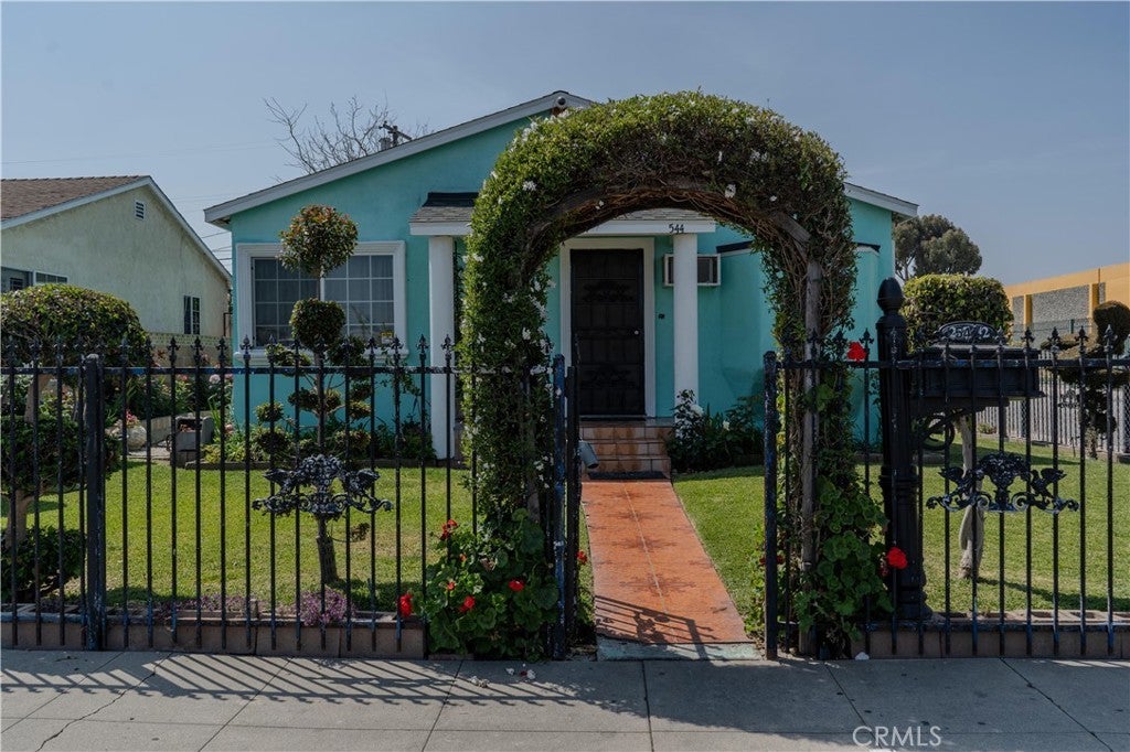 Photo of Listing #CV25088843